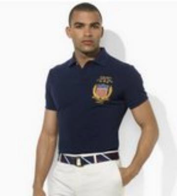 Men polo shirts-1479